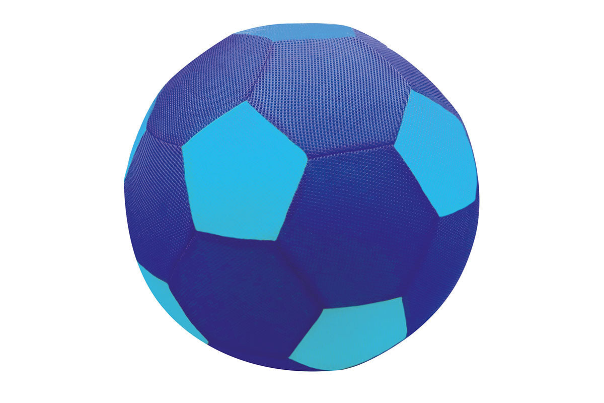 PINAO - XXL Mesh Ball PINAO BLS GmbH, Kopernikusstraße 1, 74670 Forchtenberg; Kontakt: mail@bls.de