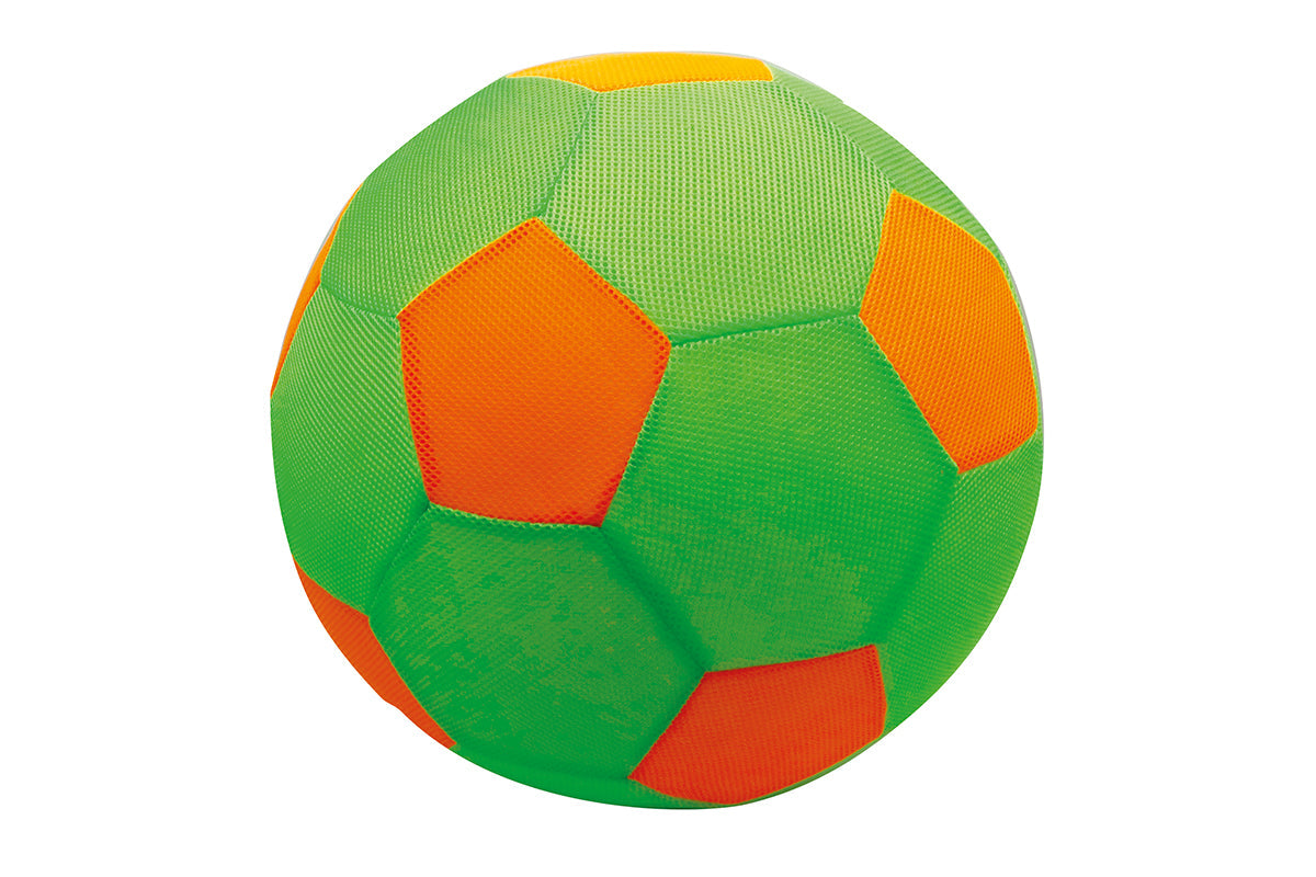 PINAO - XXL Mesh Ball PINAO BLS GmbH, Kopernikusstraße 1, 74670 Forchtenberg; Kontakt: mail@bls.de