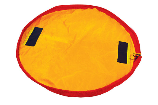 GOWI - Spielzeugtasche GOWI® GOWI GmbH, Wertheimweg 12, 8630 Mariazell, Österreich; office@gowi.at