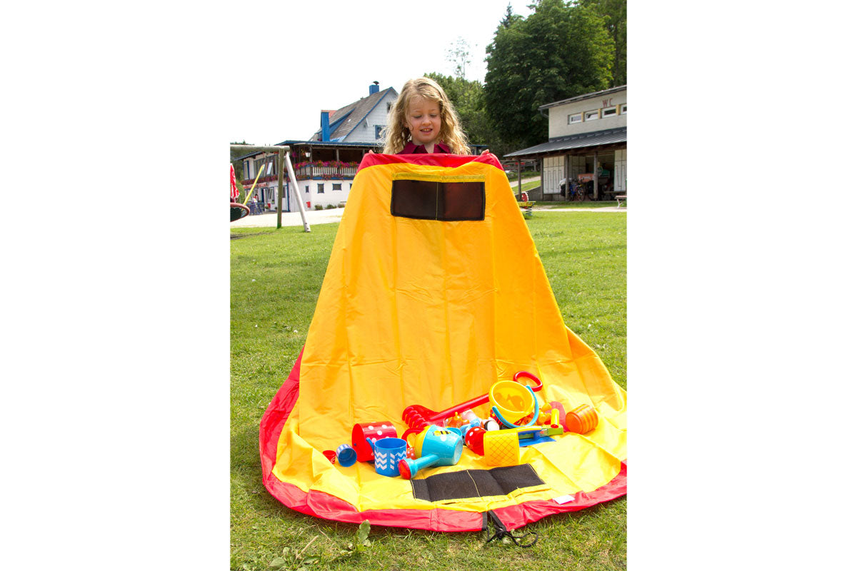 GOWI - Spielzeugtasche GOWI® GOWI GmbH, Wertheimweg 12, 8630 Mariazell, Österreich; office@gowi.at