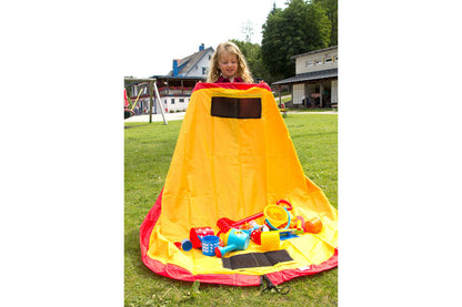 GOWI - Spielzeugtasche GOWI® GOWI GmbH, Wertheimweg 12, 8630 Mariazell, Österreich; office@gowi.at