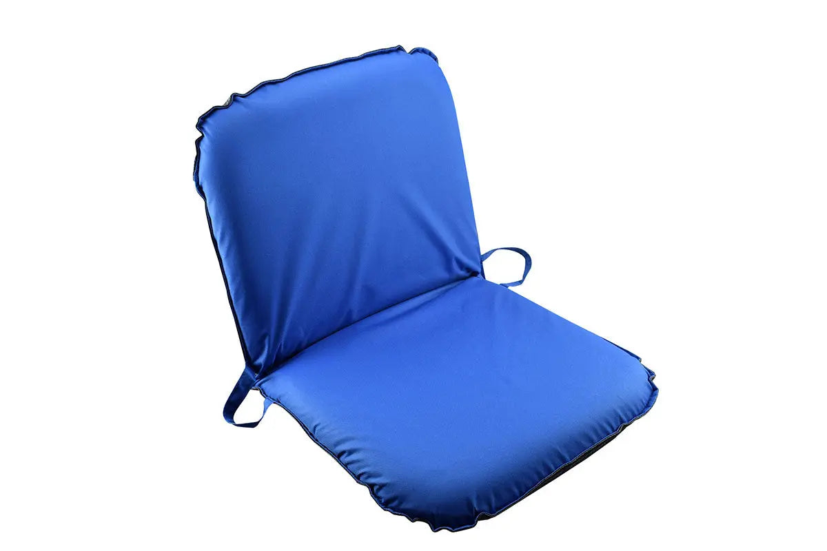 GOWI - Enjoy Seat - Blau - CHiLA ...einfach gutes Spielzeug!