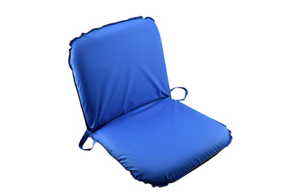 GOWI - Enjoy Seat - Blau - CHiLA ...einfach gutes Spielzeug!