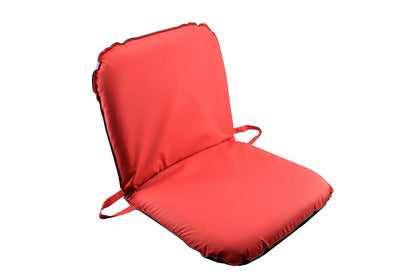 GOWI - Enjoy Seat - Rot - CHiLA ...einfach gutes Spielzeug!