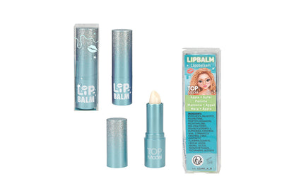 TOPModel - Lipbalm - BEAUTY and ME