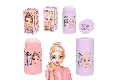 TOPModel - Gesichtsmaskenstift - BEAUTY and ME