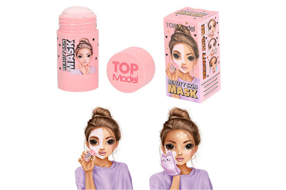 TOPModel - Gesichtsmaskenstift - BEAUTY and ME