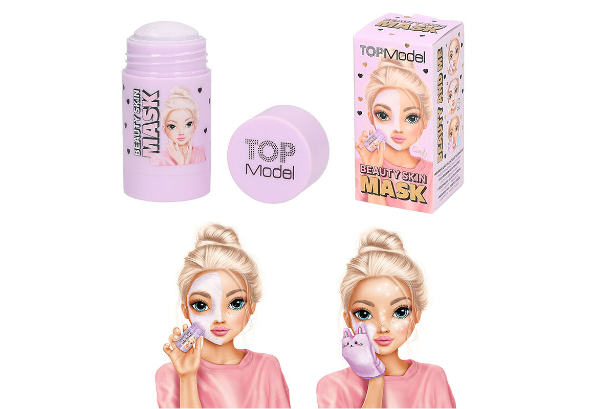 TOPModel - Gesichtsmaskenstift - BEAUTY and ME