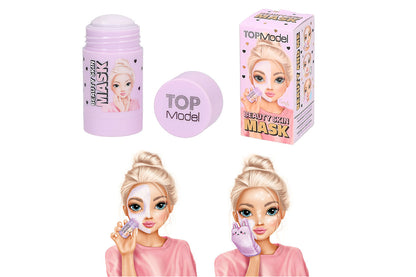 TOPModel - Gesichtsmaskenstift - BEAUTY and ME
