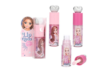 TOPModel Lipgloss Schimmer BEAUTY and ME