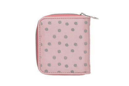 TOPModel - Portemonnaie DOTS
