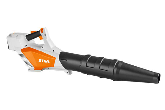 Souffleur Stihl