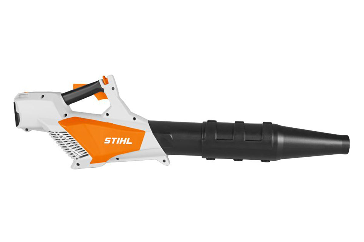 Souffleur Stihl
