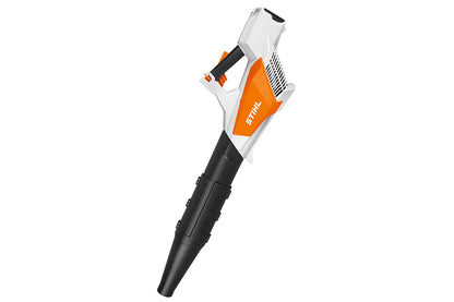 Souffleur Stihl