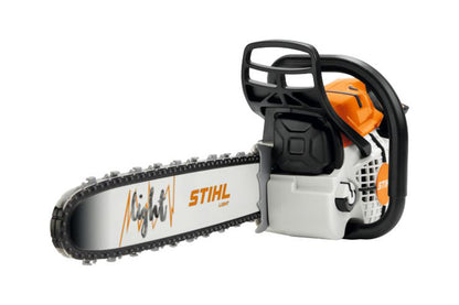 Tronçonneuse Stihl