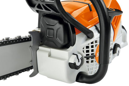 Tronçonneuse Stihl