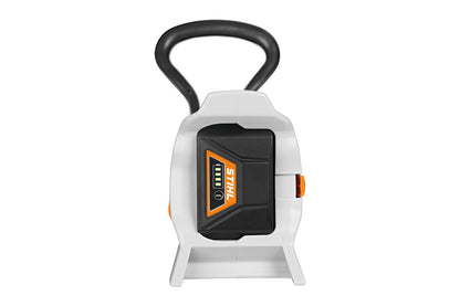 Stihl - Débroussailleuse