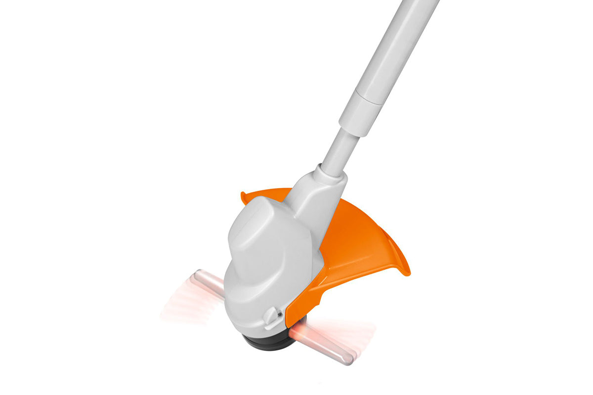 Stihl - Débroussailleuse