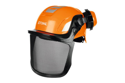 Casque de travail jouet Stihl