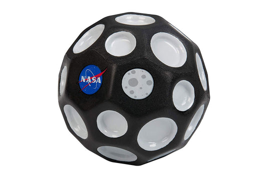 Boule lunaire Waboba - NASA 