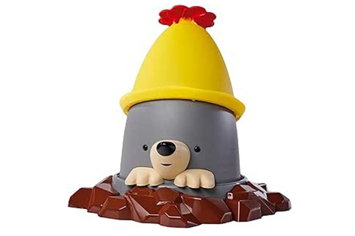 AquaPlay - Moli AquaPlay BIG Spielwarenfabrik GmbH & Co. KG, Werkstraße 1, 90765 Fürth, info@big.de