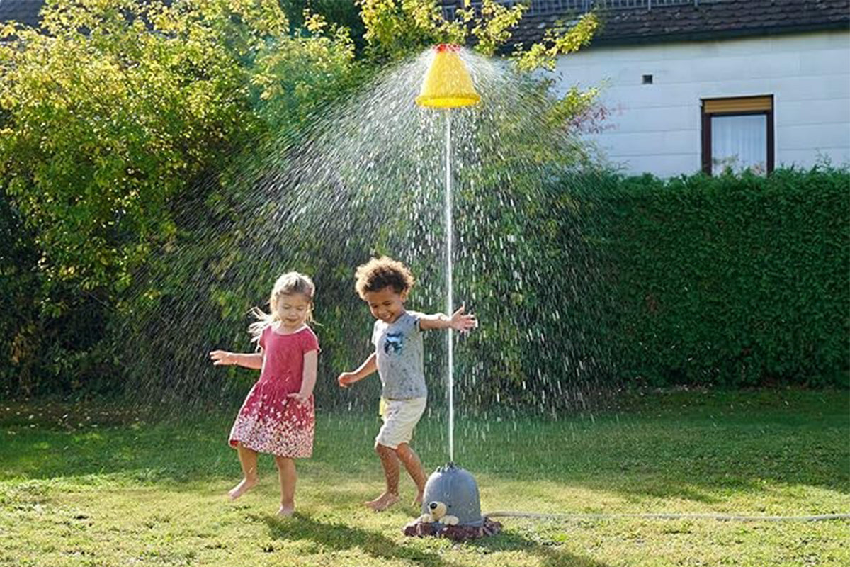 AquaPlay - Moli AquaPlay BIG Spielwarenfabrik GmbH & Co. KG, Werkstraße 1, 90765 Fürth, info@big.de