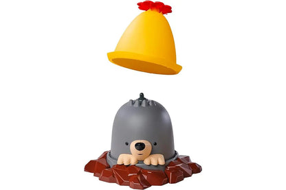 AquaPlay - Moli - CHiLA ...einfach gutes Spielzeug!