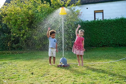 AquaPlay - Moli - CHiLA ...einfach gutes Spielzeug!