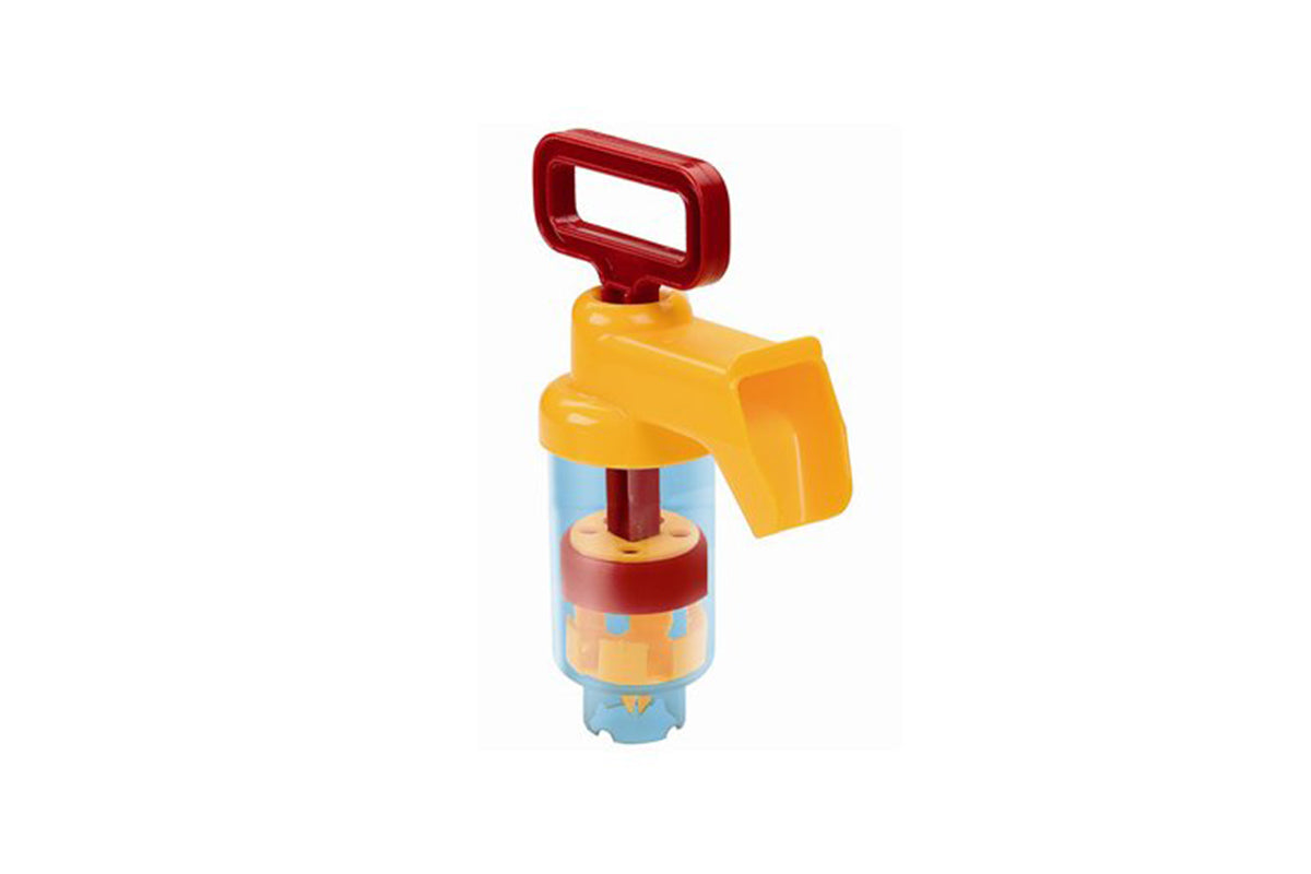 AquaPlay Wasserpumpe