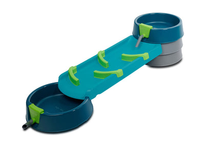 AquaPlay Mudway RUN Matschbahn