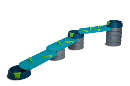 AquaPlay Mudway STREAM Matschbahn