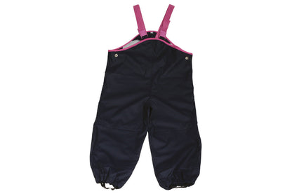 Matschhose CHiLA GmbH ...einfach gutes Spielzeug! Kopernikusstraße 1, 74670 Forchtenberg, E-Mail: info@chila.de