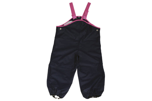 Matschhose CHiLA GmbH ...einfach gutes Spielzeug! Kopernikusstraße 1, 74670 Forchtenberg, E-Mail: info@chila.de