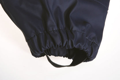 Matschhose CHiLA GmbH ...einfach gutes Spielzeug! Kopernikusstraße 1, 74670 Forchtenberg, E-Mail: info@chila.de