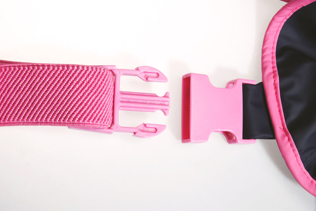 Matschhose CHiLA GmbH ...einfach gutes Spielzeug! Kopernikusstraße 1, 74670 Forchtenberg, E-Mail: info@chila.de