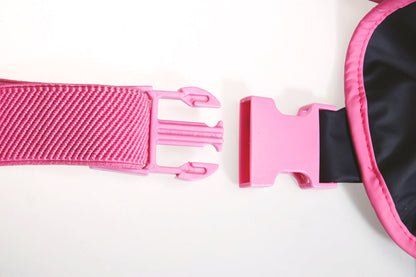 Matschhose CHiLA GmbH ...einfach gutes Spielzeug! Kopernikusstraße 1, 74670 Forchtenberg, E-Mail: info@chila.de