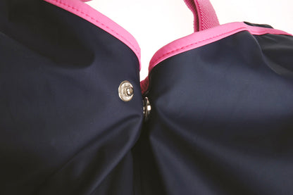 Matschhose CHiLA GmbH ...einfach gutes Spielzeug! Kopernikusstraße 1, 74670 Forchtenberg, E-Mail: info@chila.de