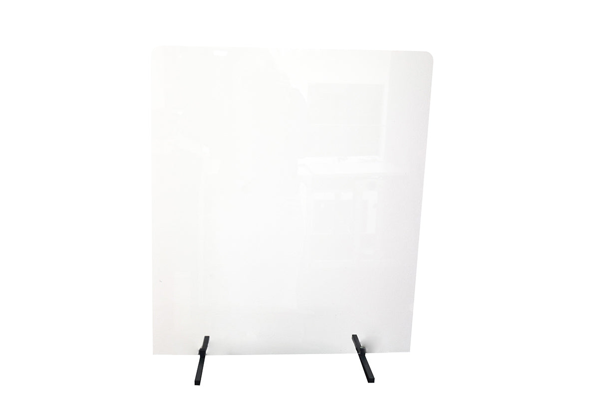 Mobiler Hygieneschutz Hygieneartikel Mariazell BLS GmbH, Kopernikusstraße 1, 74670 Forchtenberg; Kontakt: mail@bls.de