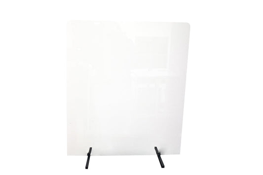 Mobiler Hygieneschutz Hygieneartikel Mariazell BLS GmbH, Kopernikusstraße 1, 74670 Forchtenberg; Kontakt: mail@bls.de