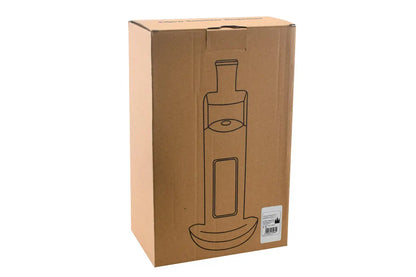 Hygienespender - CHiLA ...einfach gutes Spielzeug!