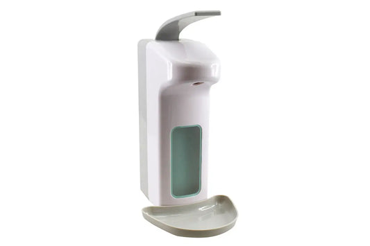 Hygienespender - CHiLA ...einfach gutes Spielzeug!