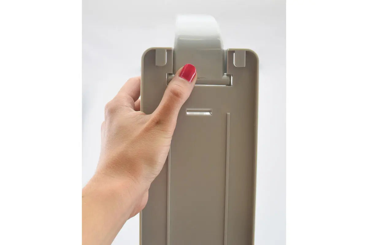 Hygienespender - CHiLA ...einfach gutes Spielzeug!