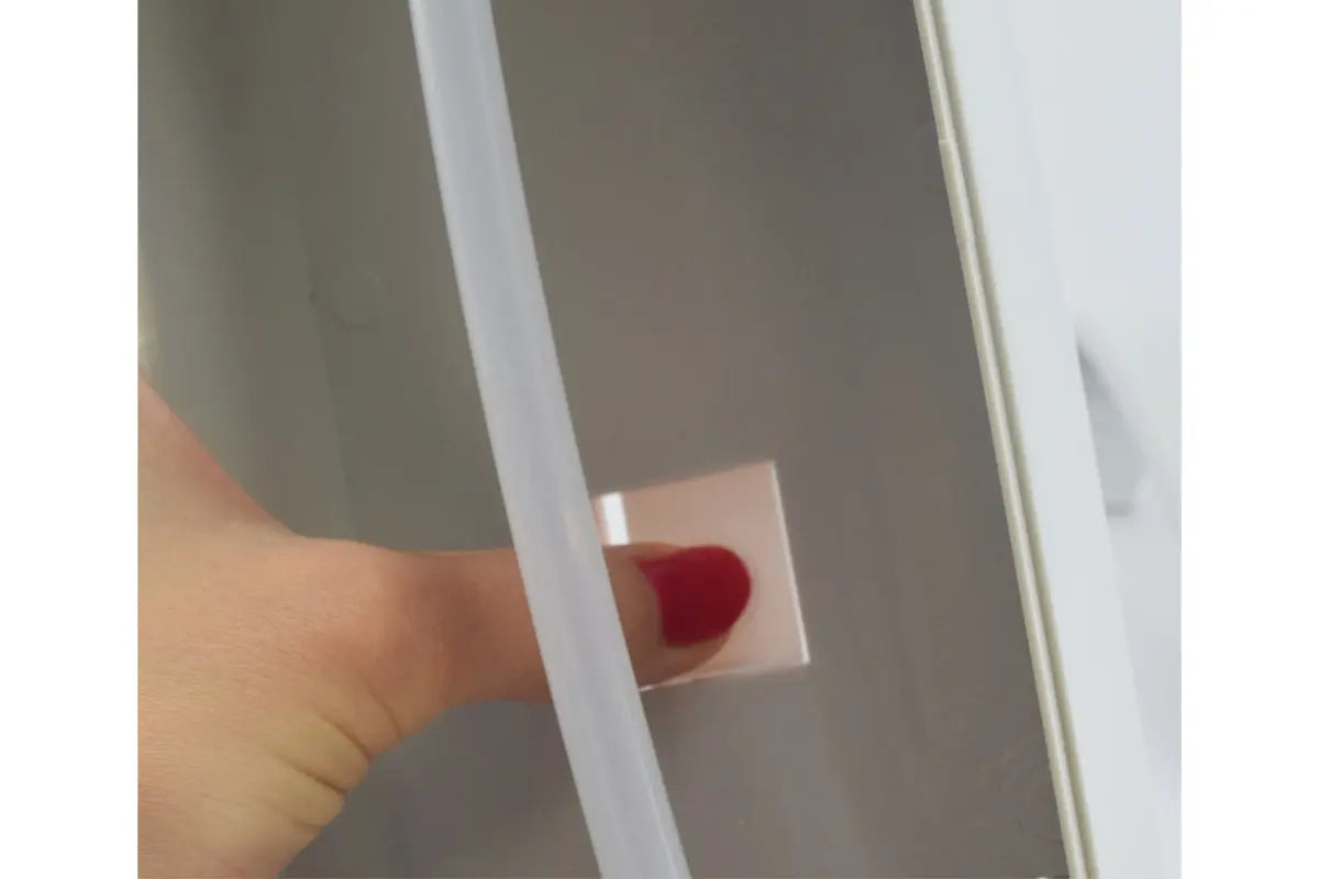 Hygienespender - CHiLA ...einfach gutes Spielzeug!