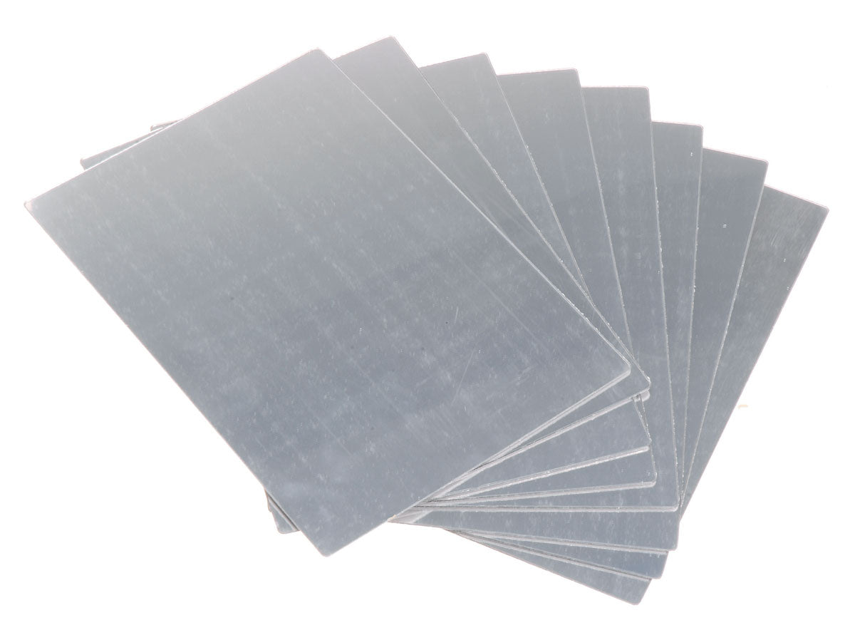 Mosaikspiegel - Set 72 Avantgarde BLS GmbH, Kopernikusstraße 1, 74670 Forchtenberg; Kontakt: mail@bls.de