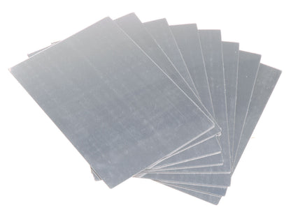 Mosaikspiegel - Set 72 Avantgarde BLS GmbH, Kopernikusstraße 1, 74670 Forchtenberg; Kontakt: mail@bls.de