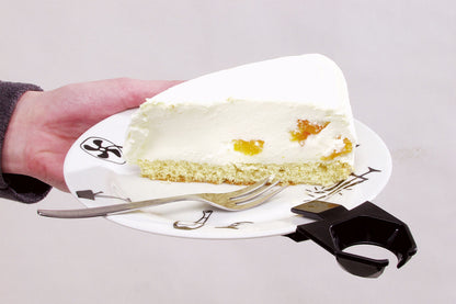 Porte-objets - Lot de 12