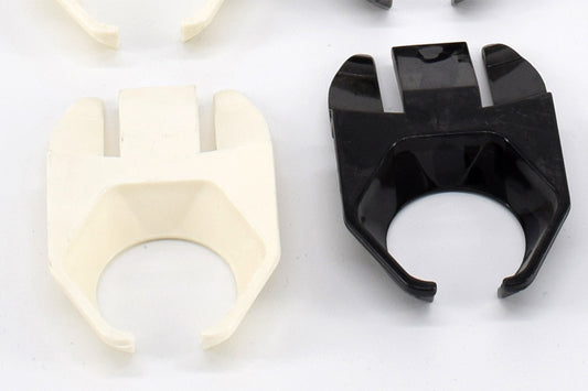 Organisateur de la fête - célibataire