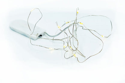 LED Lichterkette