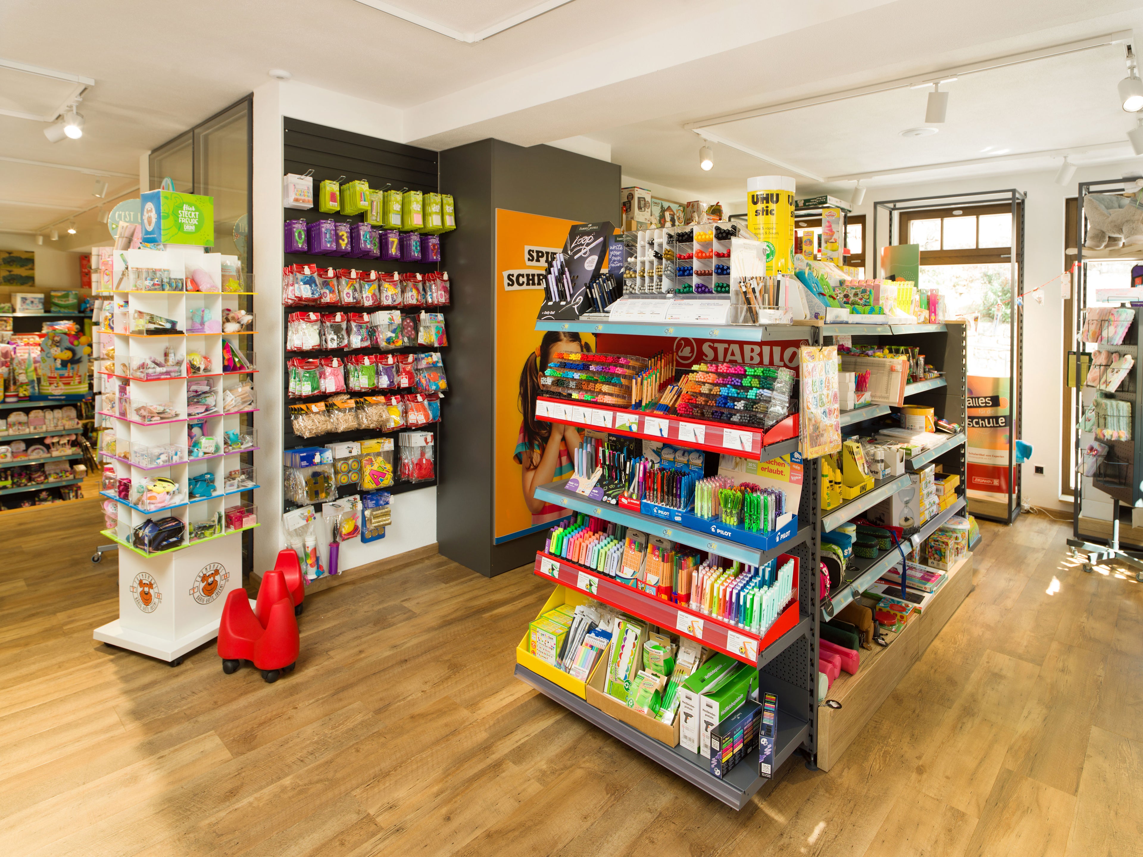 spielwarenfachgeschäft-forchtenberg