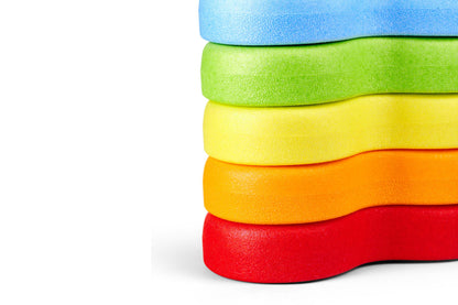 BIG Heppy Rocks Spielsteine